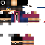 Texture for vc n sabe