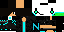 Texture for erik