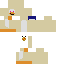 Texture for Awesine 