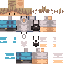 Texture for N4chteil