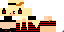 Texture for bsed