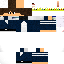 Texture for thecnoblade