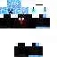 Texture for Creeper