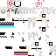Texture for Ciel