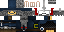 Texture for 1Christopher1
