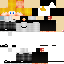 Texture for javimc