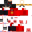 Texture for haroun