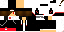 Texture for vovan