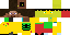 Texture for dude