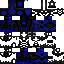 Texture for robot by piesnababy217