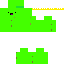 Texture for bloby
