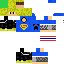 Texture for Dave2017
