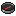 Texture for compass_04.png