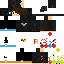 Texture for sad