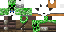 Texture for Kruk100