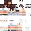 Texture for rainbow2