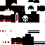 Texture for Styler2