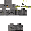 Texture for Fallout 4 Custom NPC