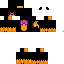 Texture for Blackbit