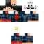 Texture for NerdStone2.0