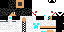 Texture for disko