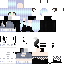 Texture for DDDDDD