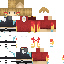 Texture for 