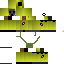 Texture for компас 1
