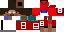 Texture for Eyeshield21
