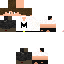 Texture for MasterC0PS