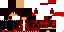 Texture for макс