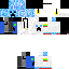 Texture for lolas3399
