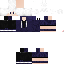 Texture for RonaanKest