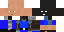 Texture for kiril123