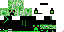 Texture for creperrr