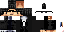 Texture for Psy