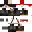 Texture for REKTBYMAX