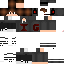 Texture for TuTisGms