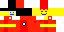 Texture for joey156