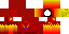 Texture for Fire Mage