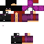 Texture for max999mer