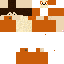 Texture for Holger