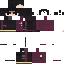 Texture for rrr