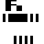 Texture for iNocenT