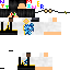 Texture for NTTMiner Tết 2019