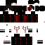 Texture for Marlon_OMC