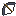 Texture for BowNogrod_pulling_2