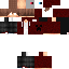 Texture for jlts