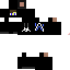 Texture for df