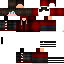 Texture for 2erer